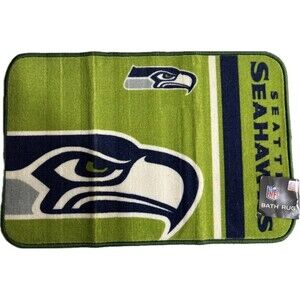 NFL Rug